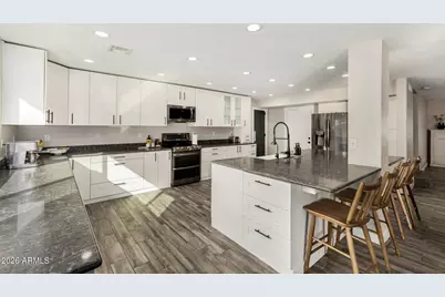 19103 E Via De Arboles --, Queen Creek, AZ 85142 - Photo 10