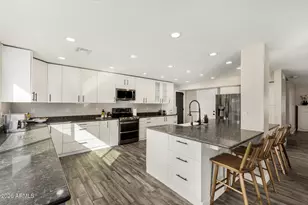 19103 E Via De Arboles --, Queen Creek, AZ 85142 - Photo 10