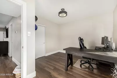 19103 E Via De Arboles --, Queen Creek, AZ 85142 - Photo 22