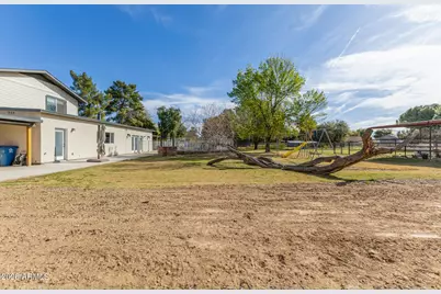 19103 E Via De Arboles --, Queen Creek, AZ 85142 - Photo 50