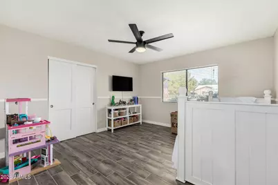 19103 E Via De Arboles --, Queen Creek, AZ 85142 - Photo 36