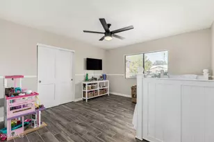 19103 E Via De Arboles --, Queen Creek, AZ 85142 - Photo 36