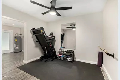 19103 E Via De Arboles --, Queen Creek, AZ 85142 - Photo 46