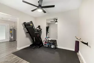 19103 E Via De Arboles --, Queen Creek, AZ 85142 - Photo 46