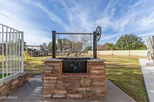 19103 E Via De Arboles --, Queen Creek, AZ 85142 - Photo 26