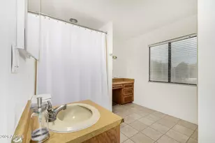 19103 E Via De Arboles --, Queen Creek, AZ 85142 - Photo 54