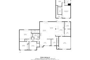 19103 E Via De Arboles --, Queen Creek, AZ 85142 - Photo 4