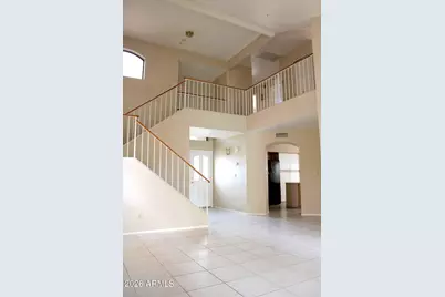 12770 N 89th Street, Scottsdale, AZ 85260 - Photo 2