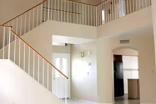 12770 N 89th St, Scottsdale, AZ 85260 - Photo 2