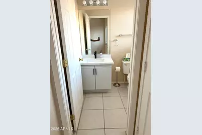 12770 N 89th Street, Scottsdale, AZ 85260 - Photo 6