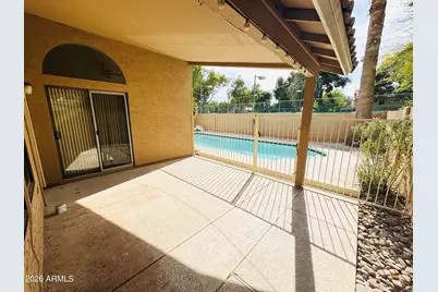 12770 N 89th Street, Scottsdale, AZ 85260 - Photo 34