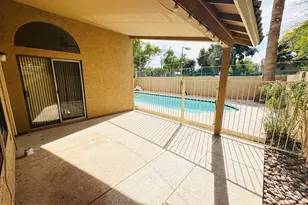 12770 N 89th St, Scottsdale, AZ 85260 - Photo 34