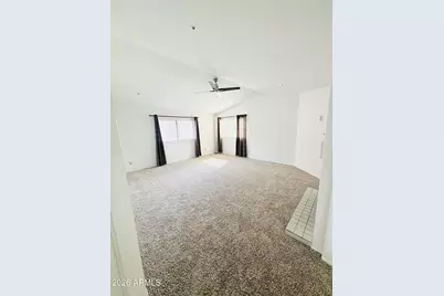 12770 N 89th Street, Scottsdale, AZ 85260 - Photo 22