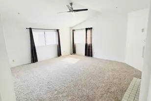 12770 N 89th St, Scottsdale, AZ 85260 - Photo 22