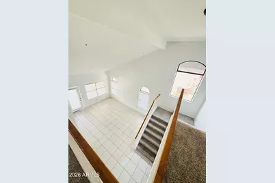 12770 N 89th Street, Scottsdale, AZ 85260 - Photo 30