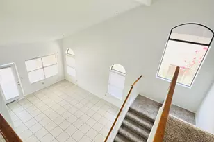 12770 N 89th St, Scottsdale, AZ 85260 - Photo 30