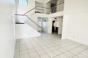 12770 N 89th St, Scottsdale, AZ 85260 - Photo 2