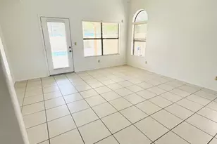 12770 N 89th St, Scottsdale, AZ 85260 - Photo 12