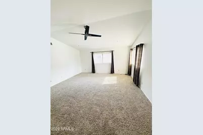 12770 N 89th Street, Scottsdale, AZ 85260 - Photo 20