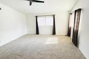 12770 N 89th St, Scottsdale, AZ 85260 - Photo 20