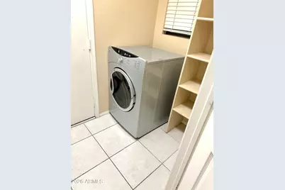 12770 N 89th Street, Scottsdale, AZ 85260 - Photo 8