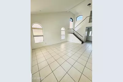 12770 N 89th Street, Scottsdale, AZ 85260 - Photo 4