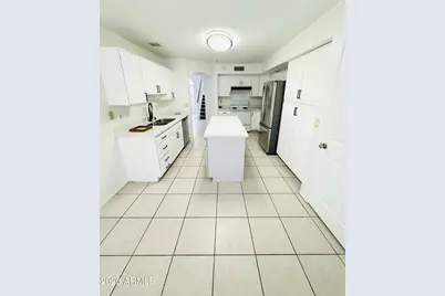 12770 N 89th Street, Scottsdale, AZ 85260 - Photo 14