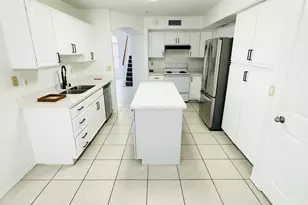 12770 N 89th St, Scottsdale, AZ 85260 - Photo 14