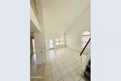 12770 N 89th Street, Scottsdale, AZ 85260 - Photo 10