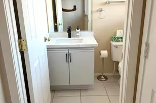 12770 N 89th St, Scottsdale, AZ 85260 - Photo 26