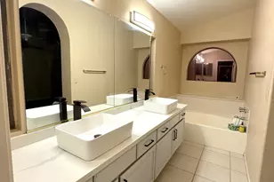 12770 N 89th St, Scottsdale, AZ 85260 - Photo 4