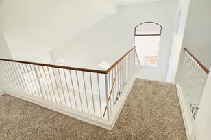 12770 N 89th St, Scottsdale, AZ 85260 - Photo 18