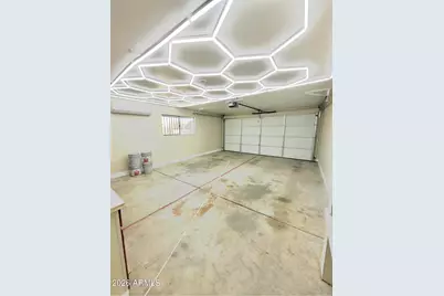 15832 N 66th Avenue, Glendale, AZ 85306 - Photo 6