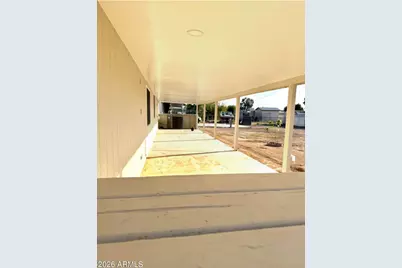 15832 N 66th Avenue, Glendale, AZ 85306 - Photo 24