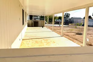 15832 N 66th Ave, Glendale, AZ 85306 - Photo 24