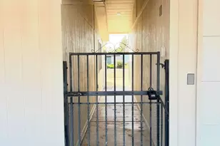 15832 N 66th Ave, Glendale, AZ 85306 - Photo 4