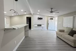 15832 N 66th Ave, Glendale, AZ 85306 - Photo 30