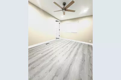 15832 N 66th Avenue, Glendale, AZ 85306 - Photo 14