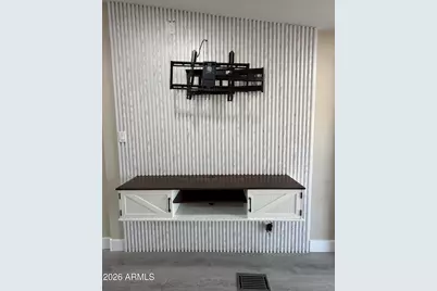 15832 N 66th Avenue, Glendale, AZ 85306 - Photo 34