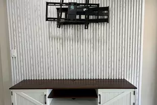 15832 N 66th Ave, Glendale, AZ 85306 - Photo 34