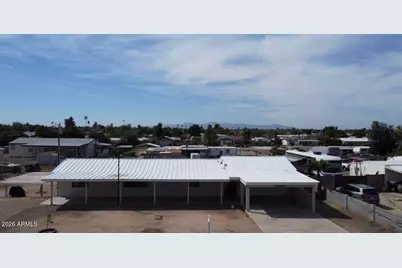 15832 N 66th Avenue, Glendale, AZ 85306 - Photo 26