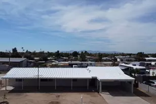 15832 N 66th Ave, Glendale, AZ 85306 - Photo 26