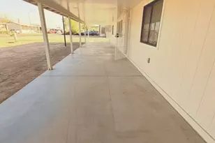 15832 N 66th Ave, Glendale, AZ 85306 - Photo 2