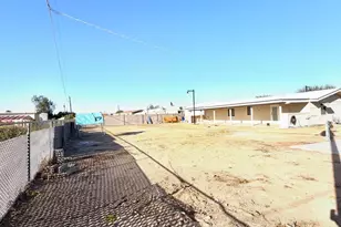 15832 N 66th Ave, Glendale, AZ 85306 - Photo 22