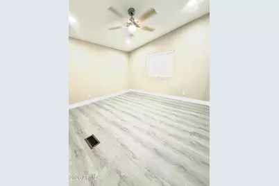 15832 N 66th Avenue, Glendale, AZ 85306 - Photo 16