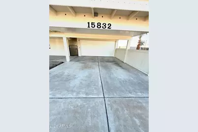 15832 N 66th Avenue, Glendale, AZ 85306 - Photo 4