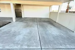 15832 N 66th Ave, Glendale, AZ 85306 - Photo 4