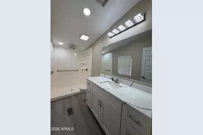 15832 N 66th Avenue, Glendale, AZ 85306 - Photo 32