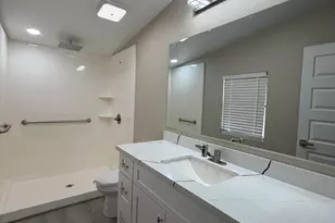 15832 N 66th Ave, Glendale, AZ 85306 - Photo 32