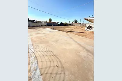 15832 N 66th Avenue, Glendale, AZ 85306 - Photo 20